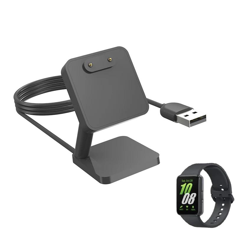 ũž ĵ   USB  ̺ ũ ̼ ġ, Ｚ  3 R390 Ʈ    ׼